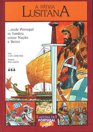 Capa